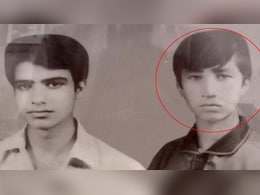 पिता चाहते थे बेटा बने दर्जी, पर फिल्मों में आते ही बना स्टार और बेटी आज सुपरस्टार, प्रियंका-दीपिका से ऊंचा है नाम...पहचाना क्या? पिता चाहते थे बेटा बने दर्जी, पर फिल्मों में आते ही बना स्टार और बेटी आज सुपरस्टार, प्रियंका-दीपिका से ऊंचा है नाम...पहचाना क्या?
