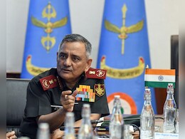 बिना नुकसान कोई युद्ध नहीं होता, हमने दिया करारा जवाब... ऑपरेशन सिंदूर को लेकर बोले CDS अनिल चौहान बिना नुकसान कोई युद्ध नहीं होता, हमने दिया करारा जवाब... ऑपरेशन सिंदूर को लेकर बोले CDS अनिल चौहान