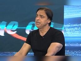 'मेरी ख्वाहिश थी कि...', विराट कोहली के टेस्ट रिटायरमेंट पर शोएब अख्तर ने ऐसे रिएक्ट कर विश्व क्रिकेट में मचाई खलबली