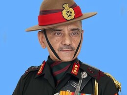 पाकिस्तान से हर बार धोखा मिला... शांगरी-ला डायलॉग में बोले CDS अनिल चौहान
