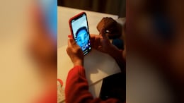 How Editing Apps Make Perfect Body Image Among Young People: Study