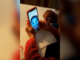 How Editing Apps Make Perfect Body Image Among Young People: Study