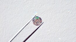 Falling Prices Force De Beers To Shut Down Its Lab-Grown Diamonds Brand
