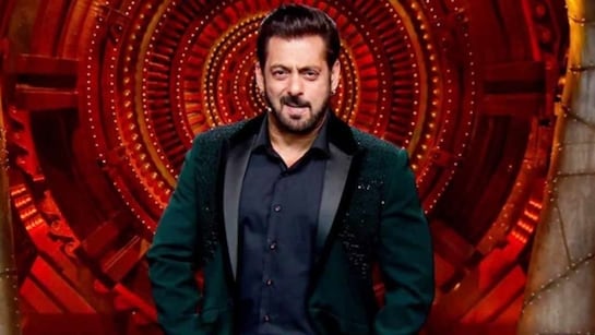 Bigg Boss 19: सलमान के शो में कंटेस्‍टेंट की होगी एंट्री, 3 वाइल्‍ड कार्ड, इस बार घर के अंदर भी होगी वोटिंग