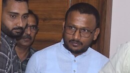 BAP के विधायक जयकृष्ण पटेल को जमानत, 20 लाख रुपए की रिश्वत मामले में हुई थी गिरफ्तारी