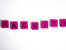 A Child's BMI At This Age Can Predict If They Will Be Obese As Adult A Child's BMI At This Age Can Predict If They Will Be Obese As Adult