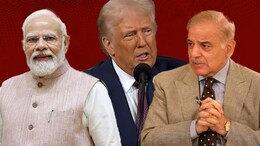 भारत आणि पाकिस्तान शस्त्रसंधीला तयार, अमेरिकेच्या मध्यस्थीनंतर झाला मार्ग मोकळा