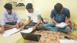 Question Paper के गलत सवालों की आपत्ति पर स्टूडेंट्स से रकम वसूल रहा ESB, सरकारी बोर्ड की लापरवाही का खामियाजा भुगत रहे अभ्यर्थी