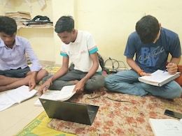 Question Paper के गलत सवालों की आपत्ति पर स्टूडेंट्स से रकम वसूल रहा ESB, सरकारी बोर्ड की लापरवाही का खामियाजा भुगत रहे अभ्यर्थी