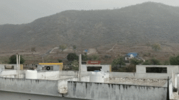 Rajasthan weather: नौतपा की तपिश से पहले राजस्थान में बारिश, फिर भी जयपुर समेत इन इलाकों में भीषण गर्मी का रेड अलर्ट जारी
