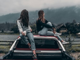 Women's Jeans, Leggings पर आ गई एक और शानदार डील, क्वालिटी, कम्फर्ट, स्टाइल... सब है यहां Women's Jeans, Leggings पर आ गई एक और शानदार डील, क्वालिटी, कम्फर्ट, स्टाइल... सब है यहां