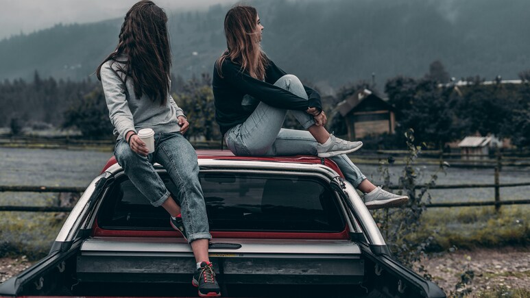 Women's Jeans, Leggings पर आ गई एक और शानदार डील, क्वालिटी, कम्फर्ट, स्टाइल... सब है यहां Women's Jeans, Leggings पर आ गई एक और शानदार डील, क्वालिटी, कम्फर्ट, स्टाइल... सब है यहां