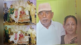 Rs 20 Crore Debt Reportedly Behind Suicide Pact Of Family Of 7