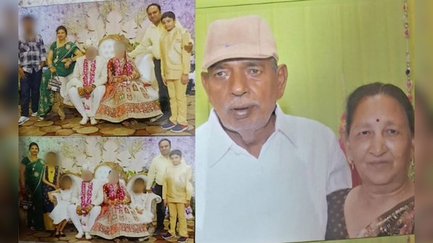 Rs 20 Crore Debt Reportedly Behind Suicide Pact Of Family Of 7