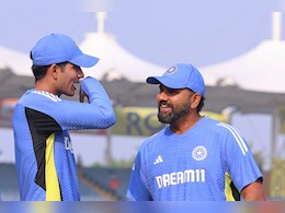 शुभमन गिल नहीं, इस खिलाड़ी को होना चाहिए भारत का अगला टेस्ट कप्तान, सुनील गावस्कर ने बताया