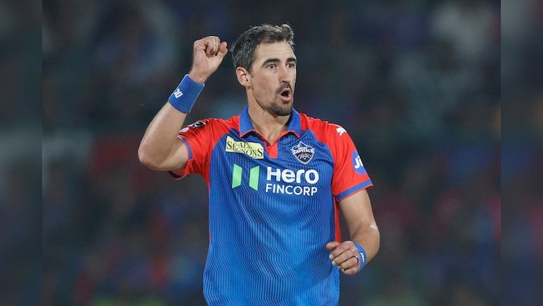 IPL 2026: दिल्ली कैपिटल्स की बढ़ी टेंशन, मिचेल स्टार्क मिस करेंगे ओपनर? कप्तान अक्षर पटेल ने कही ये बात