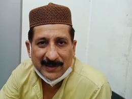 फंस गए कांग्रेस विधायक आरिफ मसूद, कॉलेज की मान्यता पर लटकी तलवार फंस गए कांग्रेस विधायक आरिफ मसूद, कॉलेज की मान्यता पर लटकी तलवार