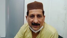 भोपाल के कांग्रेस विधायक के खिलाफ दर्ज हुई FIR, धोखाधड़ी मामले में हाईकोर्ट ने दिया था आदेश