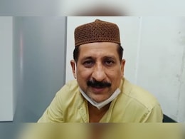 भोपाल के कांग्रेस विधायक के खिलाफ दर्ज हुई FIR, धोखाधड़ी मामले में हाईकोर्ट ने दिया था आदेश भोपाल के कांग्रेस विधायक के खिलाफ दर्ज हुई FIR, धोखाधड़ी मामले में हाईकोर्ट ने दिया था आदेश