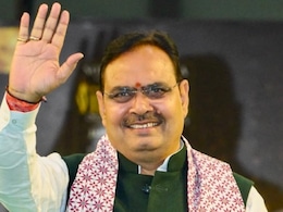सांसद-विधायकों की स्पेशल ट्रेनिंग वर्कशॉप में हिस्सा लेंगे राजस्थान CM, आज गुजरात के लिए होंगे रवाना सांसद-विधायकों की स्पेशल ट्रेनिंग वर्कशॉप में हिस्सा लेंगे राजस्थान CM, आज गुजरात के लिए होंगे रवाना