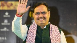 राजस्थान में 2 लाख 73 हजार परिवारों को जल्द मिलेगा पक्का घर, सरकार की सौगात से 6 साल का इंतजार खत्म