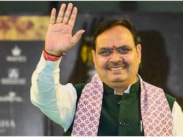 राजस्थान में 2 लाख 73 हजार परिवारों को जल्द मिलेगा पक्का घर, सरकार की सौगात से 6 साल का इंतजार खत्म राजस्थान में 2 लाख 73 हजार परिवारों को जल्द मिलेगा पक्का घर, सरकार की सौगात से 6 साल का इंतजार खत्म