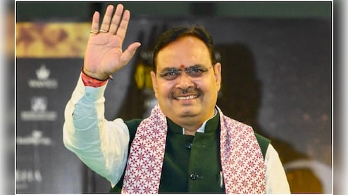 राजस्थान के डीग के 'नगर' कस्बे का नाम सरकार ने बदला, अब कहलायेगा 'बृज नगर'; जारी किया नोटिफिकेशन 