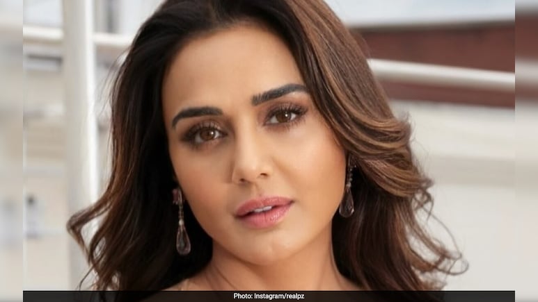 प्रीति जिंटा बनीं हिमाचल की मसीहा, पंजाब किंग्स ने की बाढ़ पीड़ितों की इतने लाख की मदद