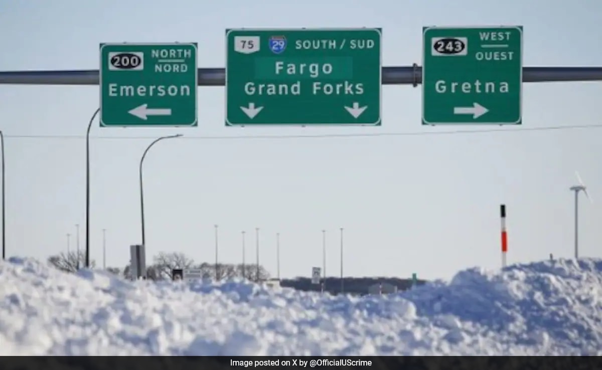 Вашингтон Двама трафиканти на хора бяха осъдени в сряда заради