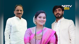 Vaishnavi Hagawane: 7 दिवस 11 गावं 2 गाड्या, हगवणे बाप-लेकाने पोलिसांच्या नाकावर टिच्चून काय काय केले?