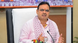 राजस्थान के रोडवेज बसों की बदलेगी तस्वीर, सीएम भजनलाल शर्मा ने दिए परिवहन विभाग को कड़े निर्देश
