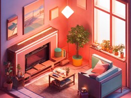 नहीं आ रही है लाइट, तो क्‍यों होना परेशान, घर और ऑफिस के काम निपटाने के लिए हाजिर हैं लेटेस्‍ट Inverter