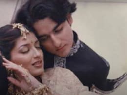 सोनाली बेंद्रे का को स्टार, जिसने 31 की उम्र में खुद की ली जान, गर्लफ्रेंड गिरफ्तार, सुशांत सिंह राजपूत से मिलता जुलता था केस सोनाली बेंद्रे का को स्टार, जिसने 31 की उम्र में खुद की ली जान, गर्लफ्रेंड गिरफ्तार, सुशांत सिंह राजपूत से मिलता जुलता था केस