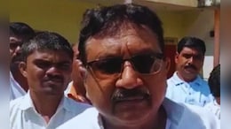 कर्नल सोफिया पर बयान देकर फंस गए मंत्री विजय शाह, FIR पर अड़ी कांग्रेस भी मुश्किल में फंसी