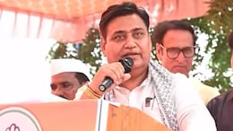 राजस्थान में खाद-बीज की किल्लत पर डोटासरा का सरकार पर हमला, &nbsp;कहा- किसान खून के आंसू रो रहे...