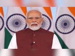 पीएम मोदी ने राष्ट्र के नाम संबोधन में पाकिस्तान के खिलाफ सेट किए ये 11 रूल, पढ़ें पीएम मोदी ने राष्ट्र के नाम संबोधन में पाकिस्तान के खिलाफ सेट किए ये 11 रूल, पढ़ें