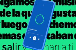 Spotify's AI DJ Can Now Take Your Song Requests! | Update Explained Spotify's AI DJ Can Now Take Your Song Requests! | Update Explained