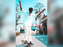 Myntra sale: Vacation के लिए जा रहे हो या Day-Outing के लिए, Budget में हर जगह इन Men's Co-Ord Sets में दिखें स्टाइलिश और हटके Myntra sale: Vacation के लिए जा रहे हो या Day-Outing के लिए, Budget में हर जगह इन Men's Co-Ord Sets में दिखें स्टाइलिश और हटके