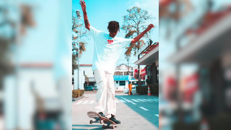 Myntra sale: Vacation के लिए जा रहे हो या Day-Outing के लिए, Budget में हर जगह इन Men's Co-Ord Sets में दिखें स्टाइलिश और हटके Myntra sale: Vacation के लिए जा रहे हो या Day-Outing के लिए, Budget में हर जगह इन Men's Co-Ord Sets में दिखें स्टाइलिश और हटके