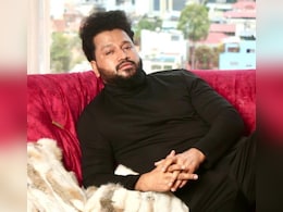 'वेंक्या' से फिल्म फेस्टिवल में मचाया धमाल, अब रियल लाइफ हीरो बने निर्माता डॉ. अविनाश वी. राय