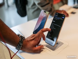 Opinion| Apple Desperately Needs The AI Help It's Seeking Opinion| Apple Desperately Needs The AI Help It's Seeking