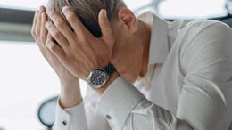 Employee Claims He Was Denied Promotion For Being Too Efficient: "I'm Not Allowed To Grow?"
