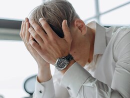 Employee Claims He Was Denied Promotion For Being Too Efficient: "I'm Not Allowed To Grow?"