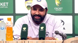 IPL के बीच रोहित शर्मा ने टेस्ट क्रिकेट से क्यों लिया संन्यास, टीम इंडिया को बड़ा झटका