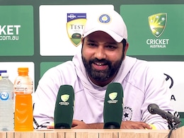 IPL के बीच रोहित शर्मा ने टेस्ट क्रिकेट से क्यों लिया संन्यास, टीम इंडिया को बड़ा झटका