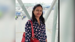 ACB Action: उदयपुर में महिला पटवारी रिश्वत लेते रंगे हाथों गिरफ्तार, जमीन की रजिस्ट्री के लिए 8 हजार घूस