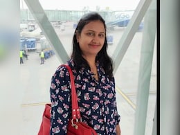 ACB Action: उदयपुर में महिला पटवारी रिश्वत लेते रंगे हाथों गिरफ्तार, जमीन की रजिस्ट्री के लिए 8 हजार घूस