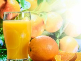 सोडा और फलों का जूस पीने से डायबिटीज का बढ़ सकता है खतरा- अध्ययन में खुलासा