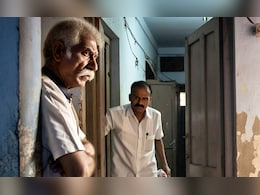 किराएदार ने फर्जी मृत्यु प्रमाण पत्र पेश कर किया ऐसा खेला, बुजुर्ग मकान मालिक के उड़ गए होश किराएदार ने फर्जी मृत्यु प्रमाण पत्र पेश कर किया ऐसा खेला, बुजुर्ग मकान मालिक के उड़ गए होश