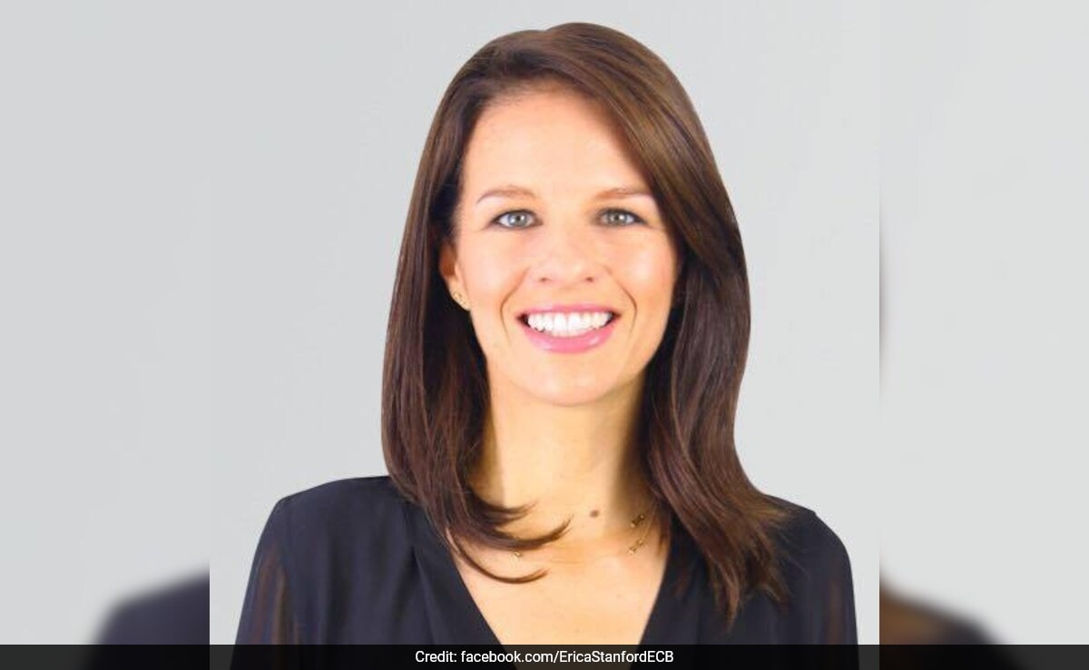 Министърът на имиграцията в Нова Зеландия Ерика Станфорд е под